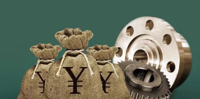 投資要穩(wěn)、準(zhǔn)、狠！2020年適合創(chuàng)業(yè)的行業(yè)非互聯(lián)網(wǎng)莫屬