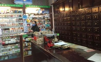 調(diào)研山東 | 2019暑假社會調(diào)查活動(dòng)調(diào)研日記風(fēng)采展(十三)