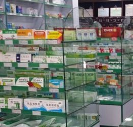 新特藥大藥房加盟費(fèi)多少錢 費(fèi)用 好嗎 開店多少錢