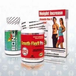 供應高倍高專賣藥店有嗎/高倍高效果怎么樣_禮品、工藝品、飾品_世界工廠網中國產品信息庫