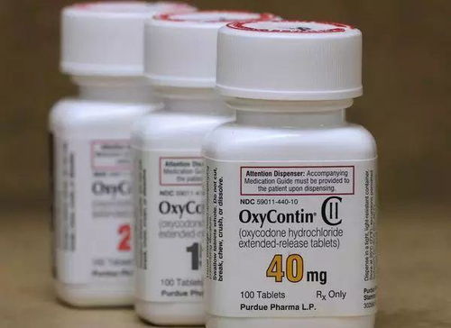 包裝煥新，初心不改 從“美施康定”到“華佗醫藥”的品牌重塑思考