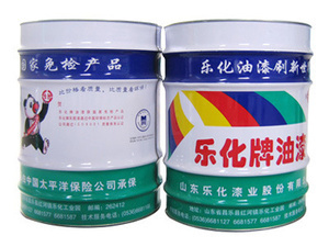 樂化磁漆采購(gòu)代理全攻略 價(jià)格、圖片與供應(yīng)商一站式指南