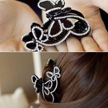 風(fēng)尚之巔 探尋美發(fā)配飾的潮流密碼與銷(xiāo)售新機(jī)遇