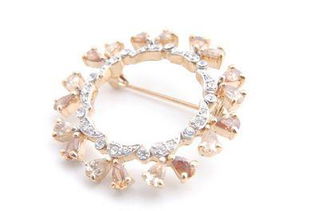 如何甄選優質美發飾品加盟項目，開啟時尚盈利之門