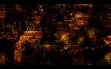 創(chuàng)業(yè)新視角 物業(yè)管理與美發(fā)飾品銷(xiāo)售的雙軌探索