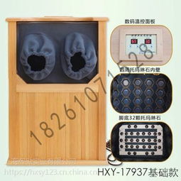 中國足浴電器市場 價(jià)格、廠家與供應(yīng)商全景解析