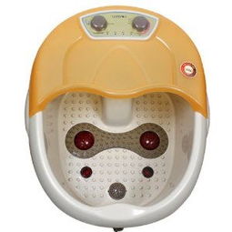 璐瑤生活電器洗腳盆足浴器 價(jià)格、比價(jià)導(dǎo)購與易購網(wǎng)體驗(yàn)全解析